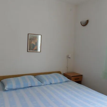 Apartman Gor *